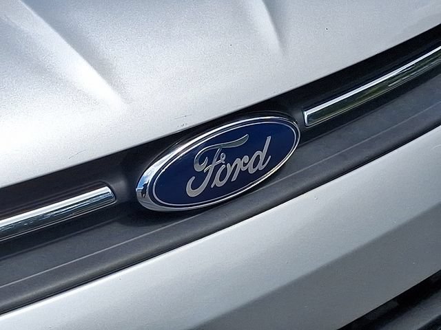 Used 2015 Ford Escape SE AWD/4WD image 29
