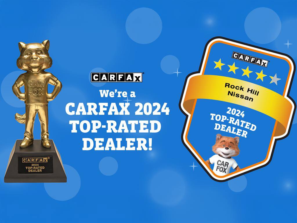 Used 2018 Nissan Rogue SV w/ Premium Package image 2