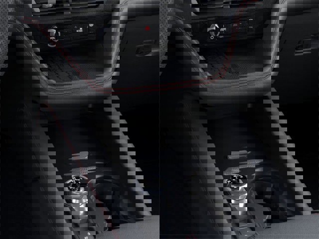 New 2025 Ford Explorer ST-Line w/ Premium Package image 15