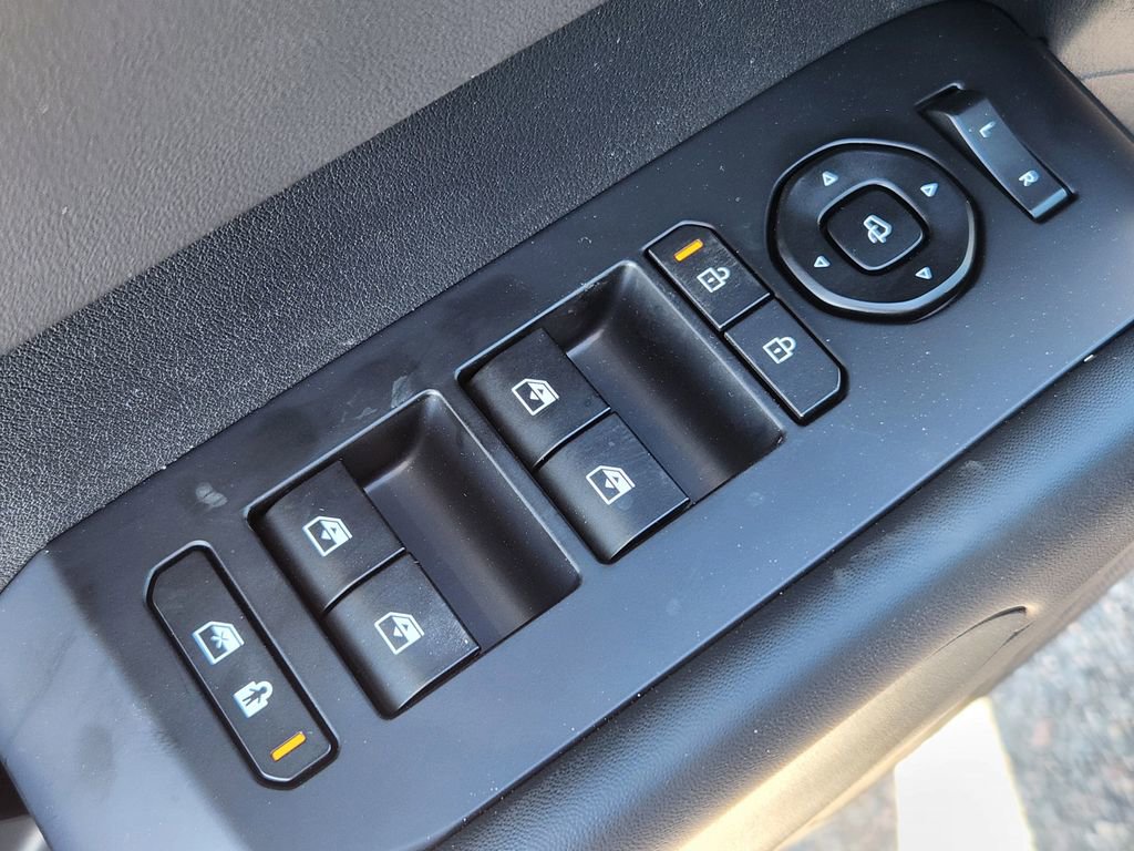 New 2027 Kia Telluride EX X-Line image 7