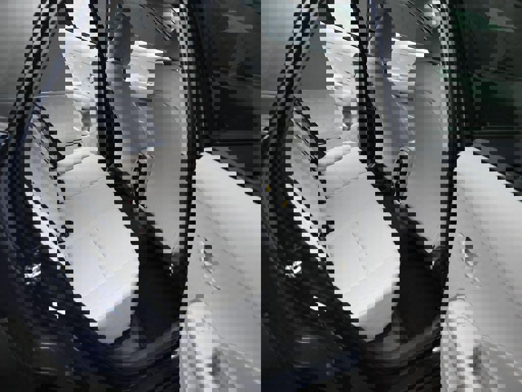 New 2026 Hyundai Kona SEL Sport image 35