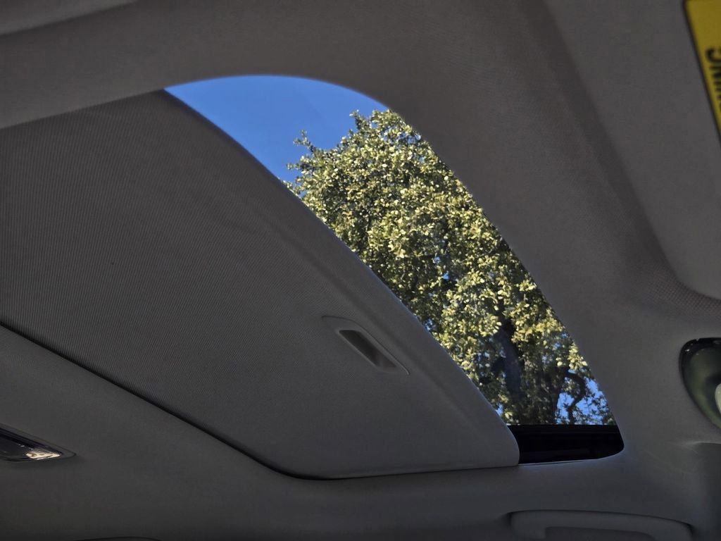 New 2026 Hyundai Tucson SEL FWD image 12