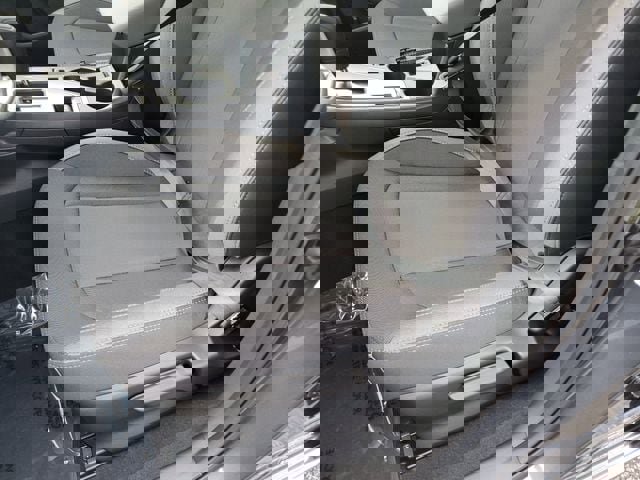 New 2025 Subaru Impreza 2.0i image 20