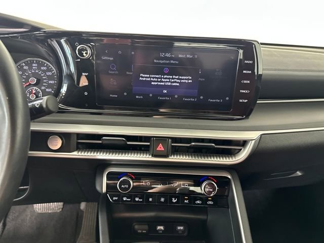 Used 2023 Kia K5 GT-Line w/ GT-Line Premium Package image 21