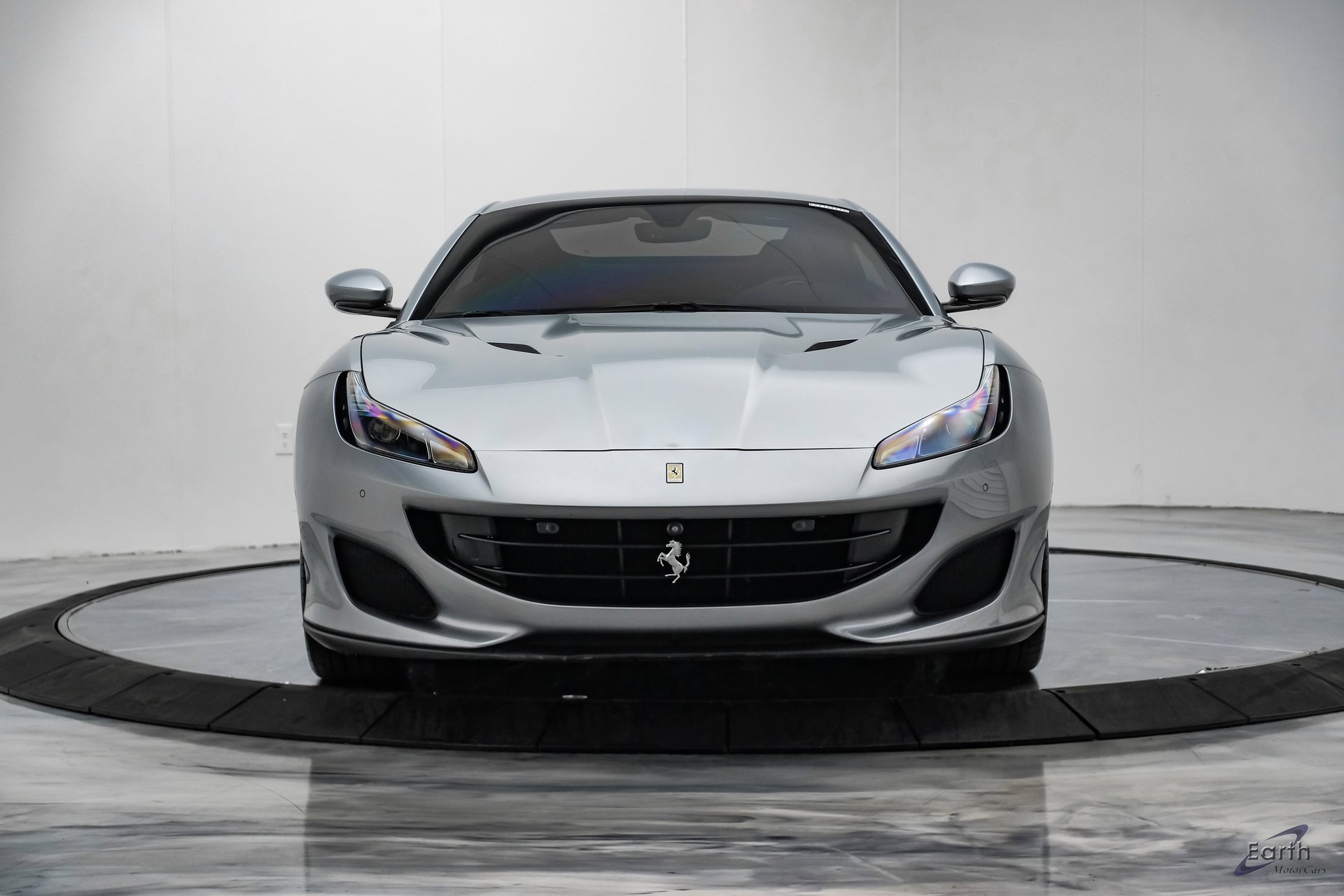 Used 2019 Ferrari Portofino image 39