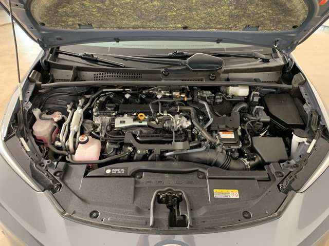 Used 2024 Toyota Prius Prime image 40