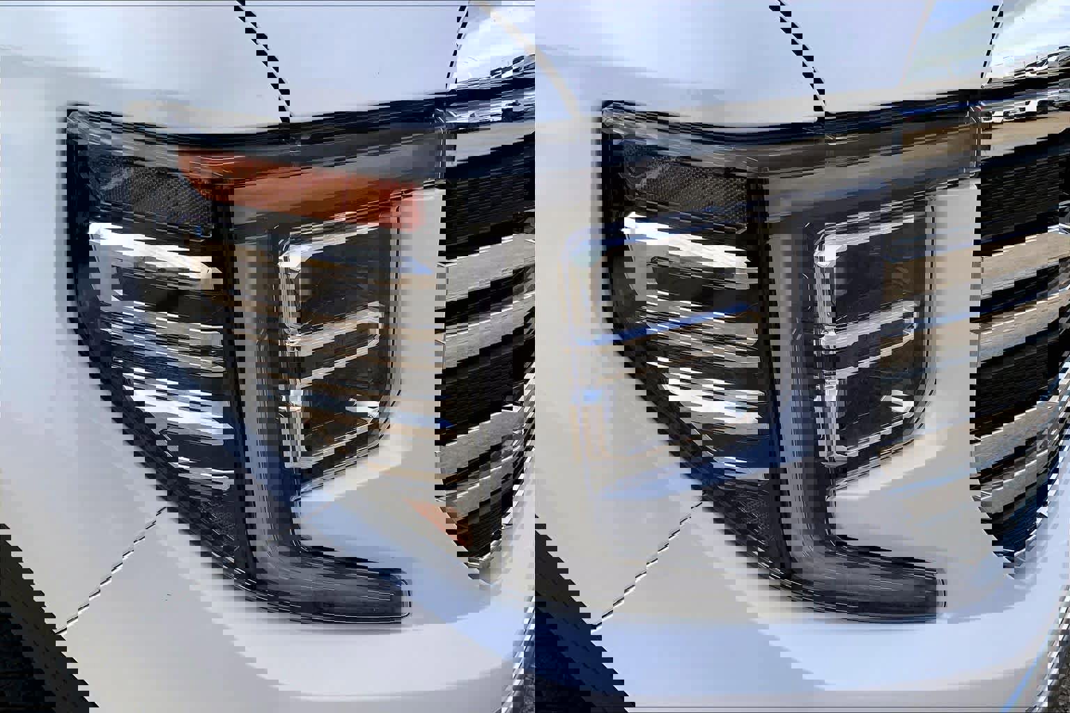 Certified 2023 GMC Sierra 1500 SLT image 25