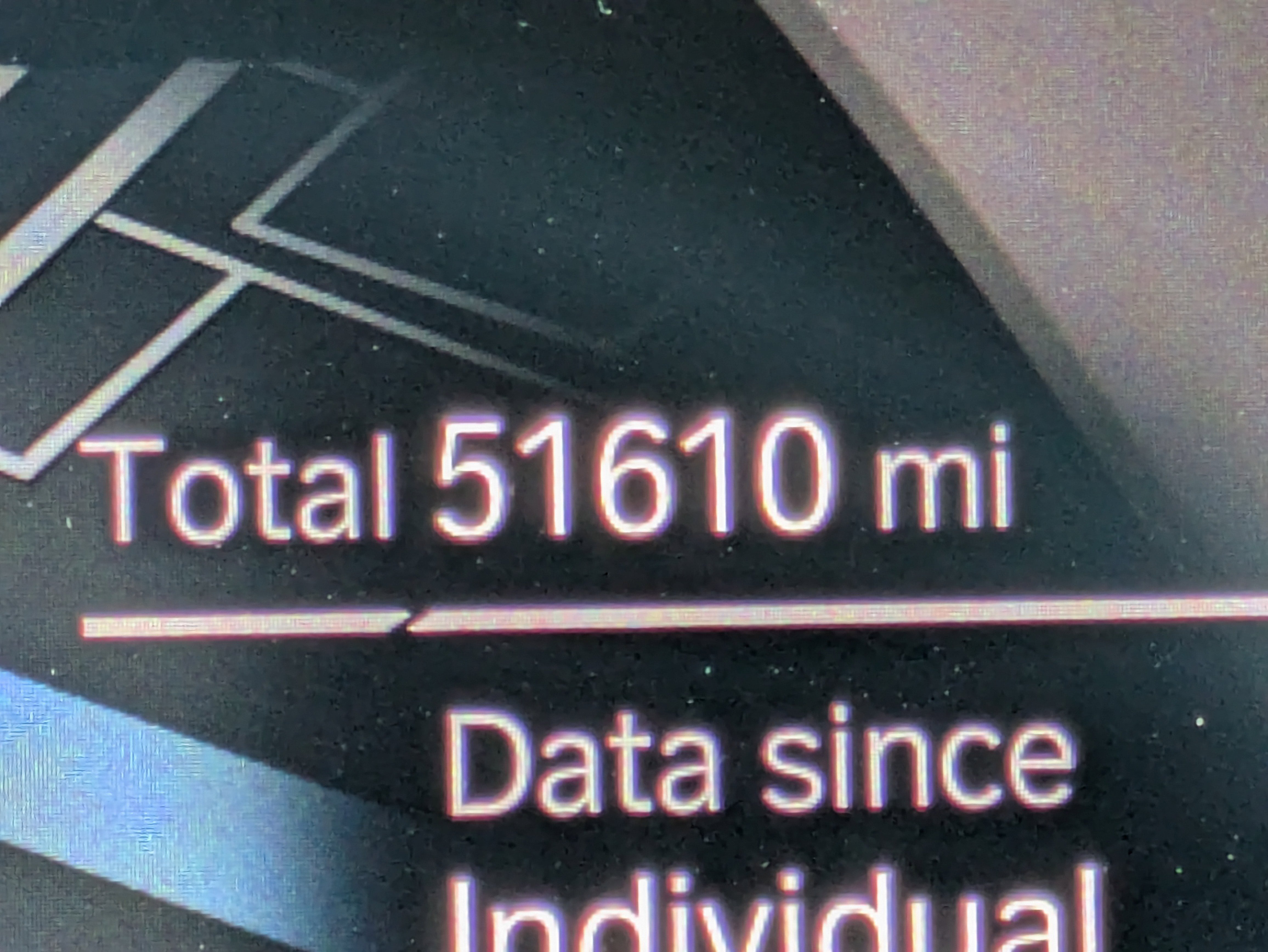 Used 2022 BMW 540i 540i w/ Convenience Package image 29