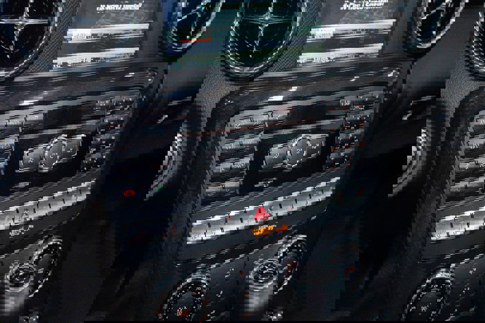 Used 2014 Mercedes-Benz SLK 55 AMG image 40