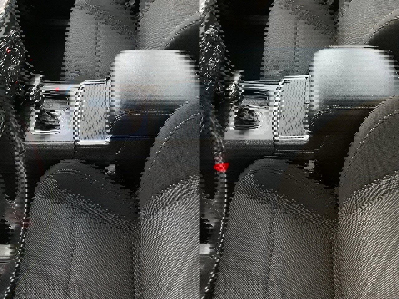 Used 2022 Dodge Charger SXT image 32