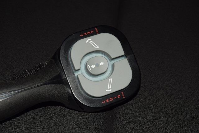 Used 2024 Chevrolet Silverado 3500 W/T w/ Snow Plow Prep Package image 29