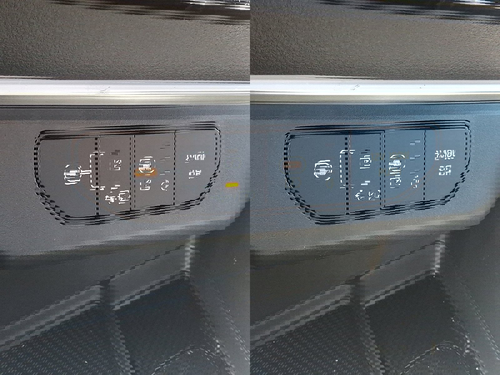 New 2026 Kia Carnival SX w/ SX Dark Edition Package image 16