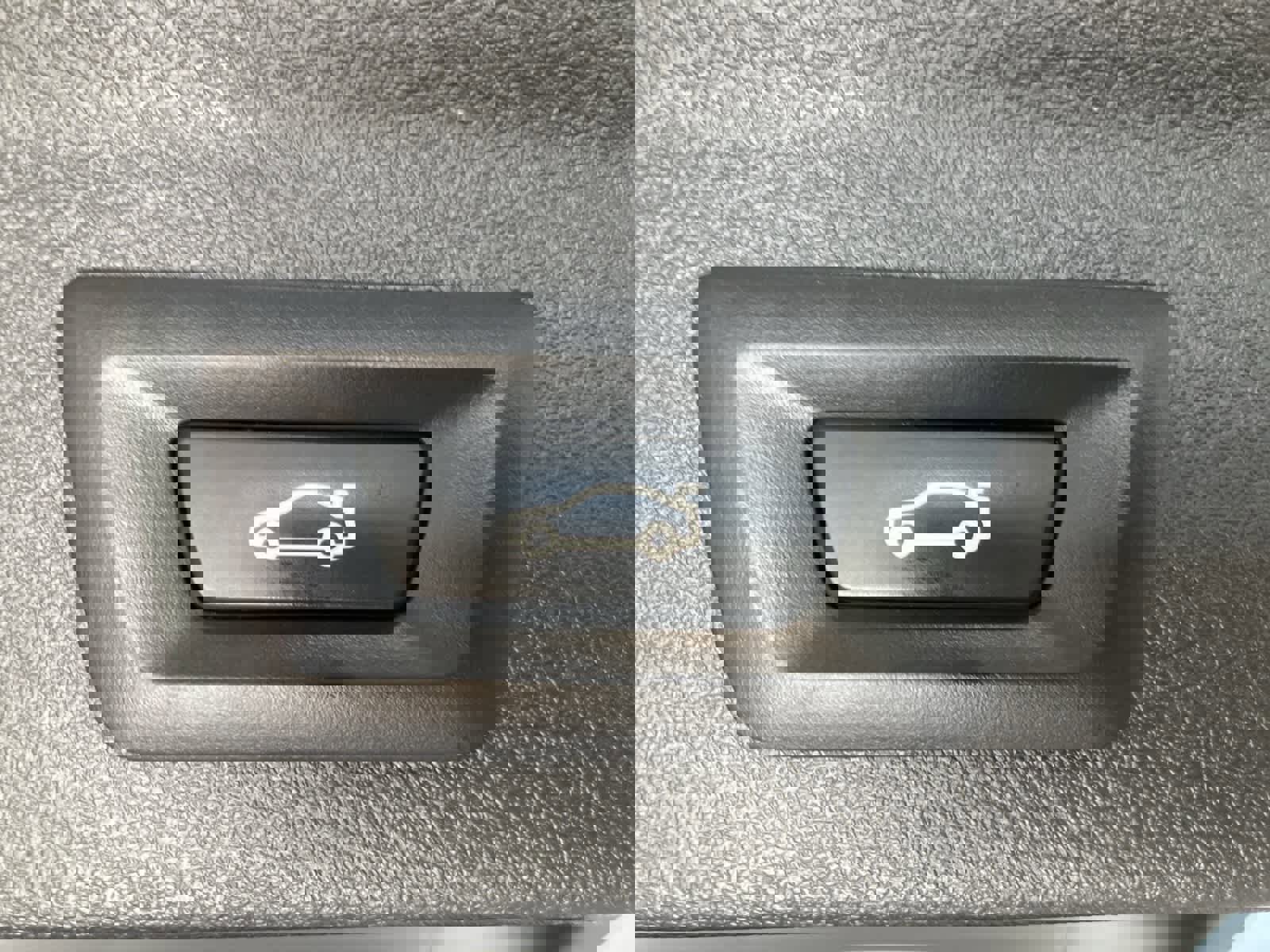 Used 2022 BMW X3 xDrive30i image 27