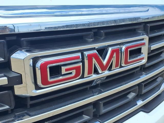 Used 2026 GMC Acadia Elevation w/ Elevation Premium Package image 29