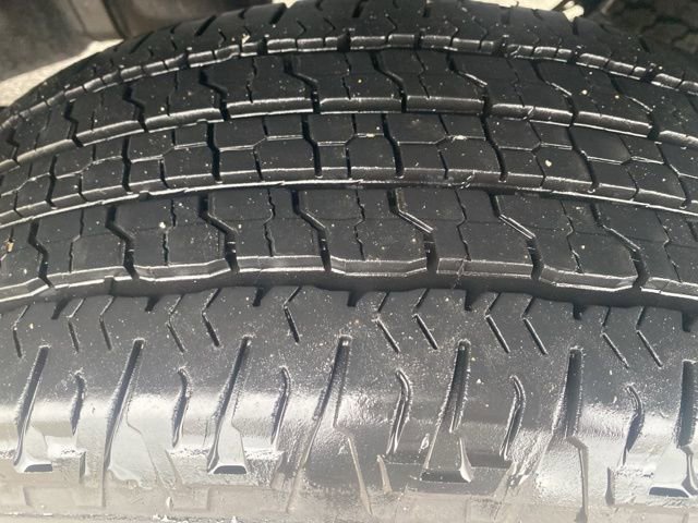 Used 2017 Ford F150 XLT w/ XTR Package image 7