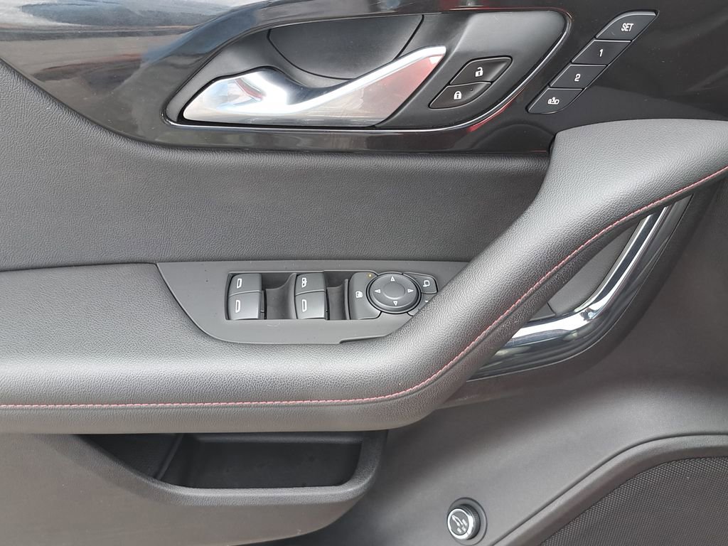 Used 2020 Chevrolet Blazer RS image 30