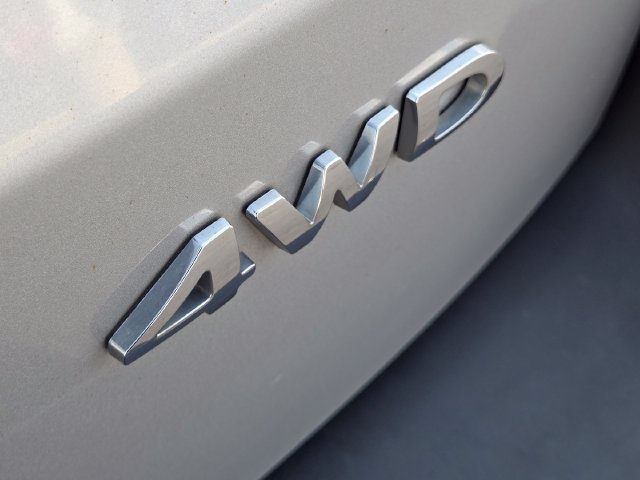 Used 2020 Ford EcoSport SES AWD/4WD image 6
