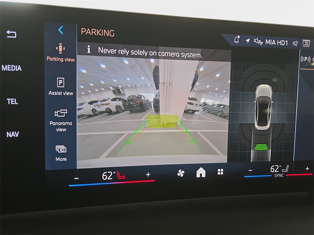 Used 2026 BMW 228i 228 Gran Coupe w/ Premium Package image 22