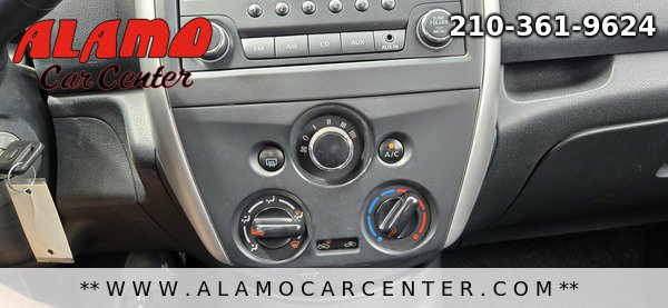 Used 2015 Nissan Versa Note S Plus FWD image 40