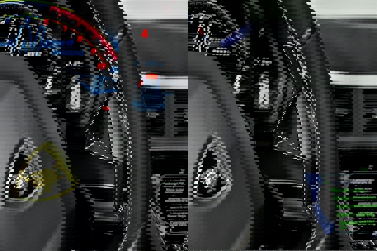 Used 2019 Lamborghini Aventador SVJ image 38