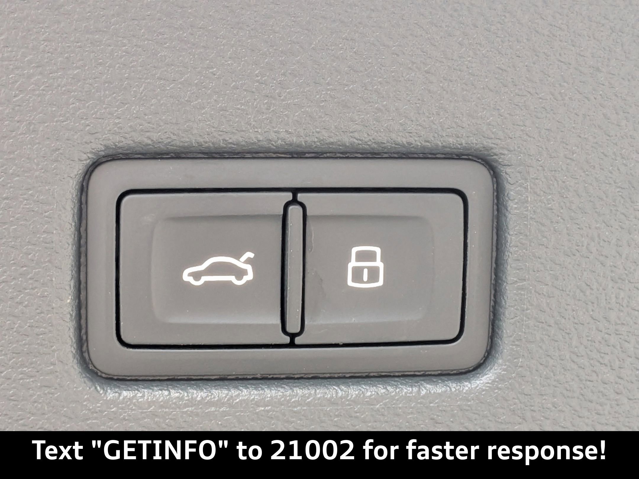 Used 2019 Audi A7 3.0T Prestige w/ Prestige Package image 17