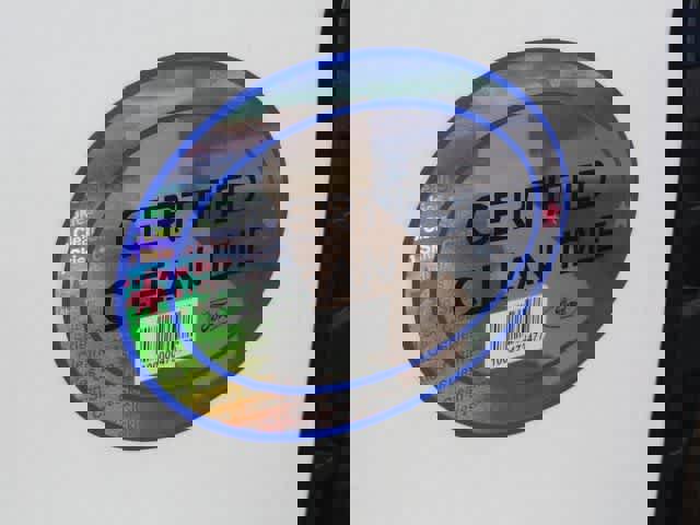 New 2023 Ford F450 XL w/ Snow Plow Prep Package image 43