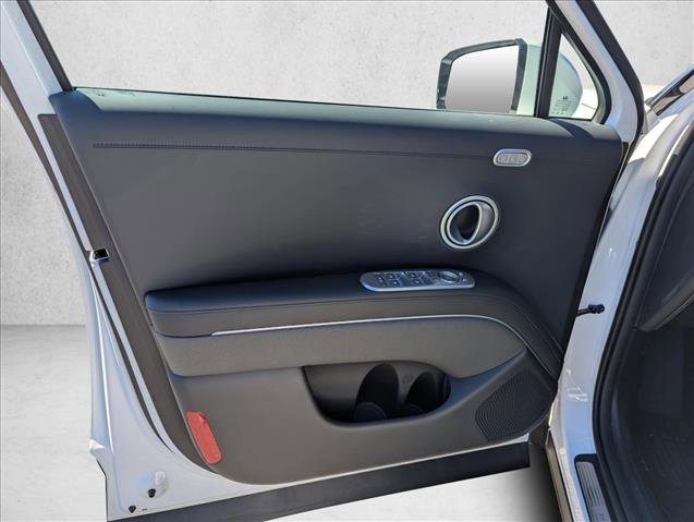 New 2026 Hyundai Palisade Calligraphy image 23