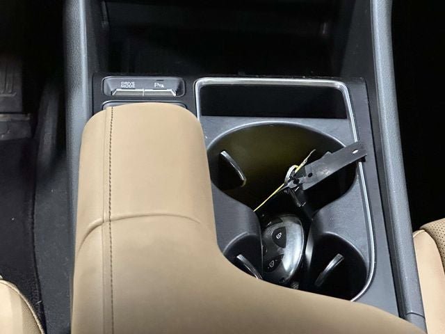Used 2024 Hyundai Sonata Limited FWD image 25