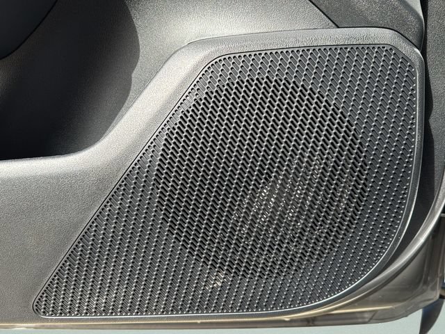 Certified 2025 Kia K4 FWD image 26
