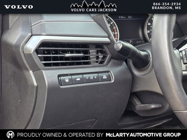 Used 2020 Nissan Altima 2.5 SV image 18