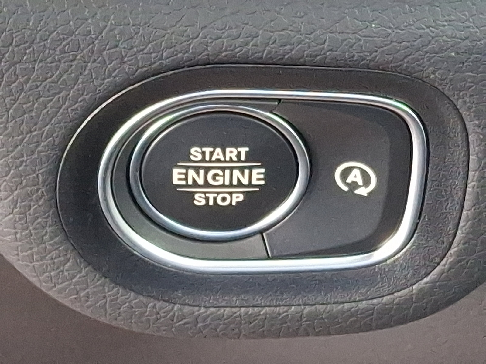 New 2026 Mercedes-Benz GLE 350 4MATIC image 19