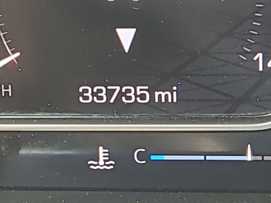 Used 2024 GMC Sierra 2500 AT4 w/ AT4 Premium Plus Package AWD/4WD image 12