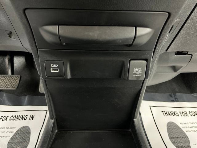 Used 2024 Honda Odyssey EX-L image 29