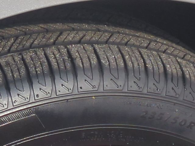 Used 2019 Chevrolet Equinox LT image 20