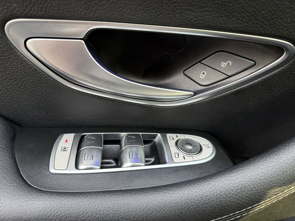 Used 2020 Mercedes-Benz E 450 Cabriolet w/ AMG Line image 25