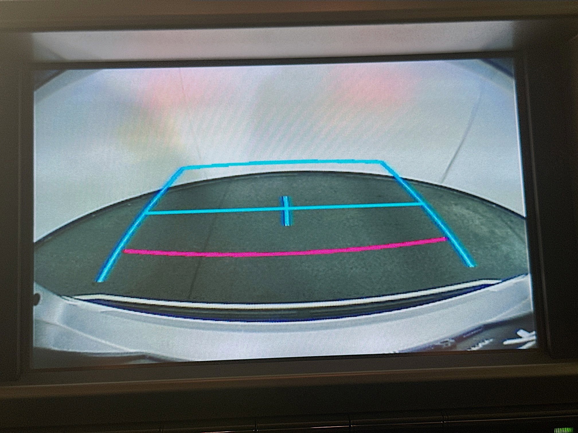 Used 2016 Lexus GX 460 4WD 4dr image 23