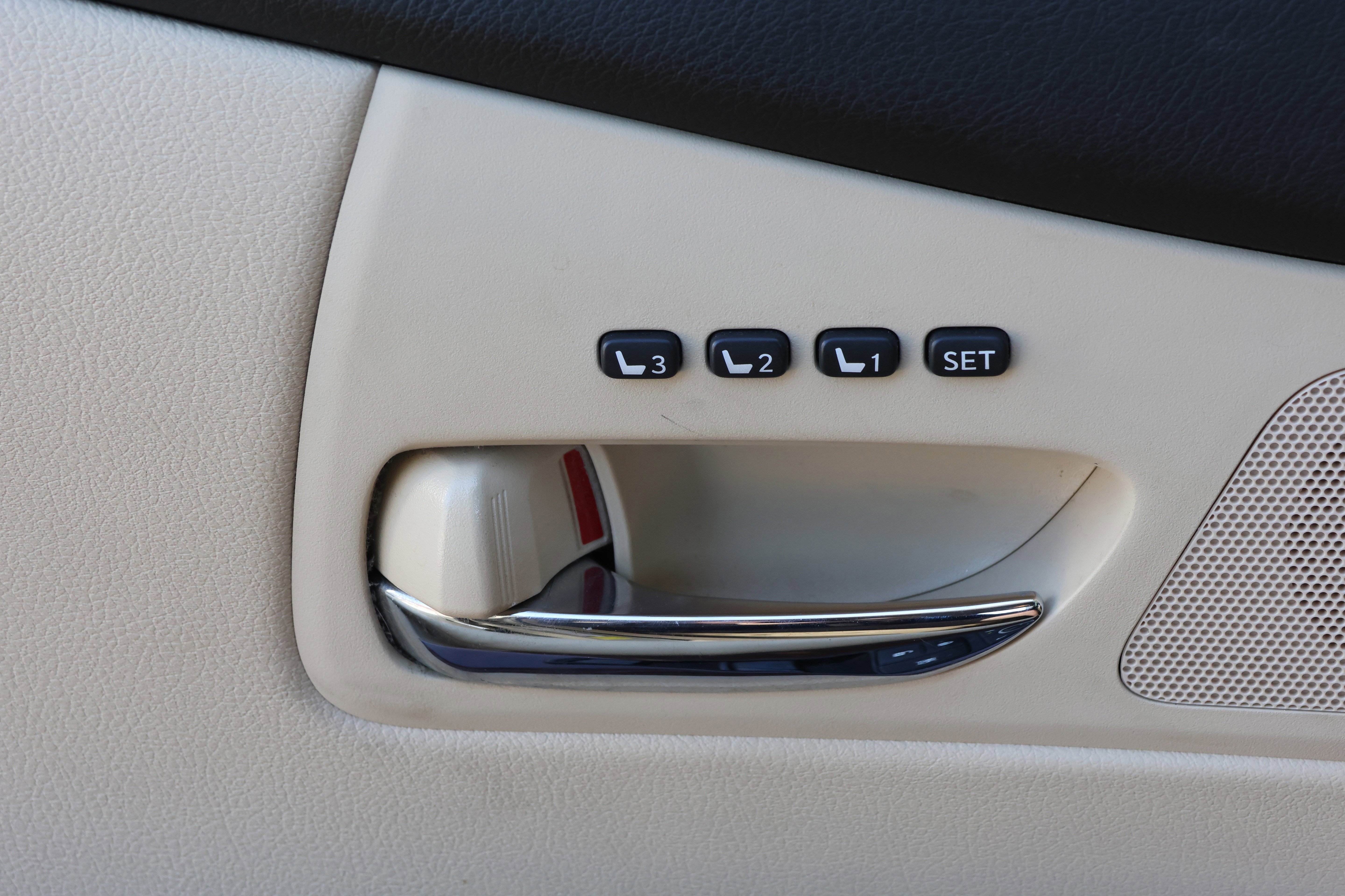 Used 2015 Lexus RX 350 FWD image 13