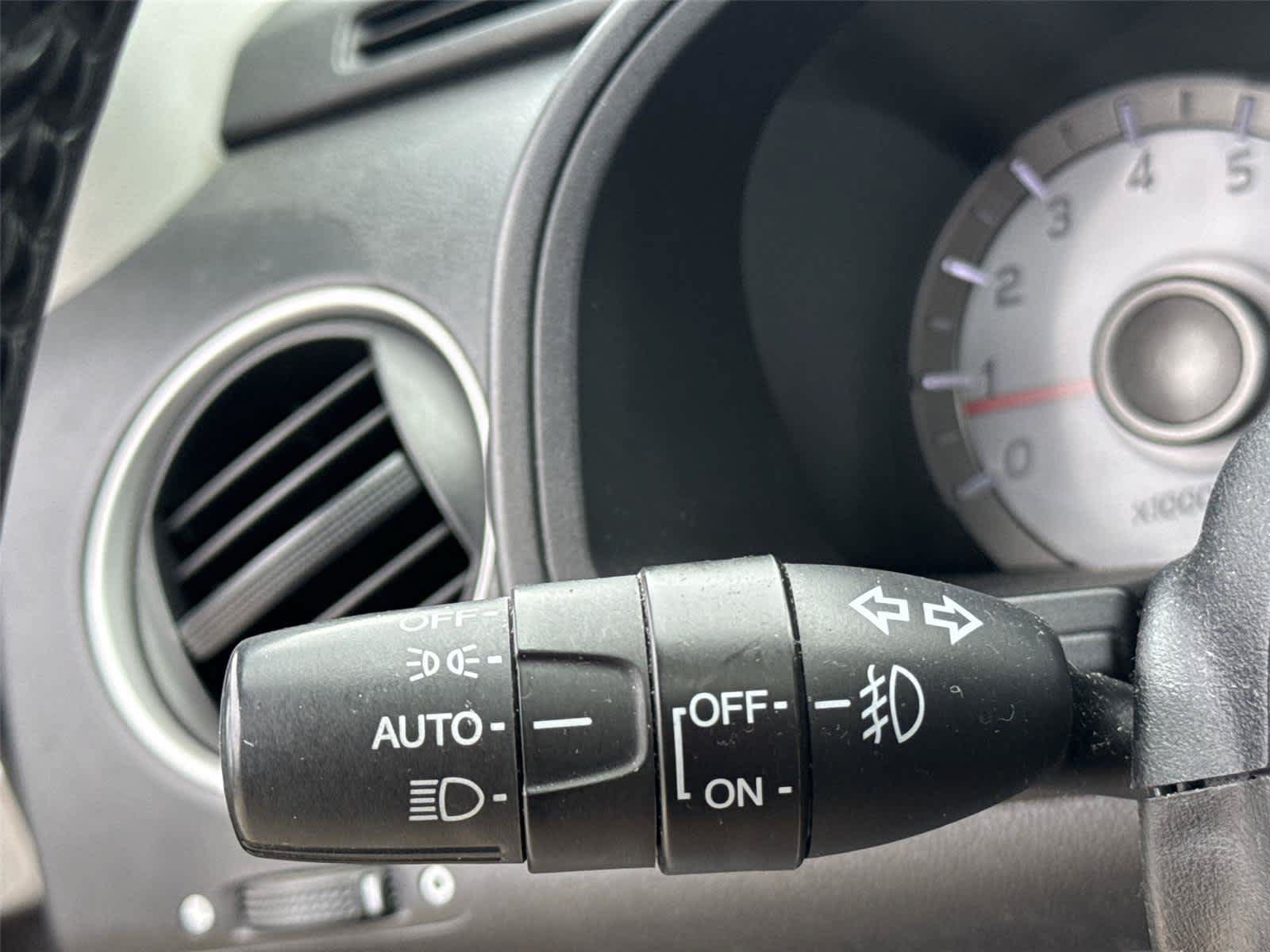 Used 2014 Honda Pilot EX-L image 23