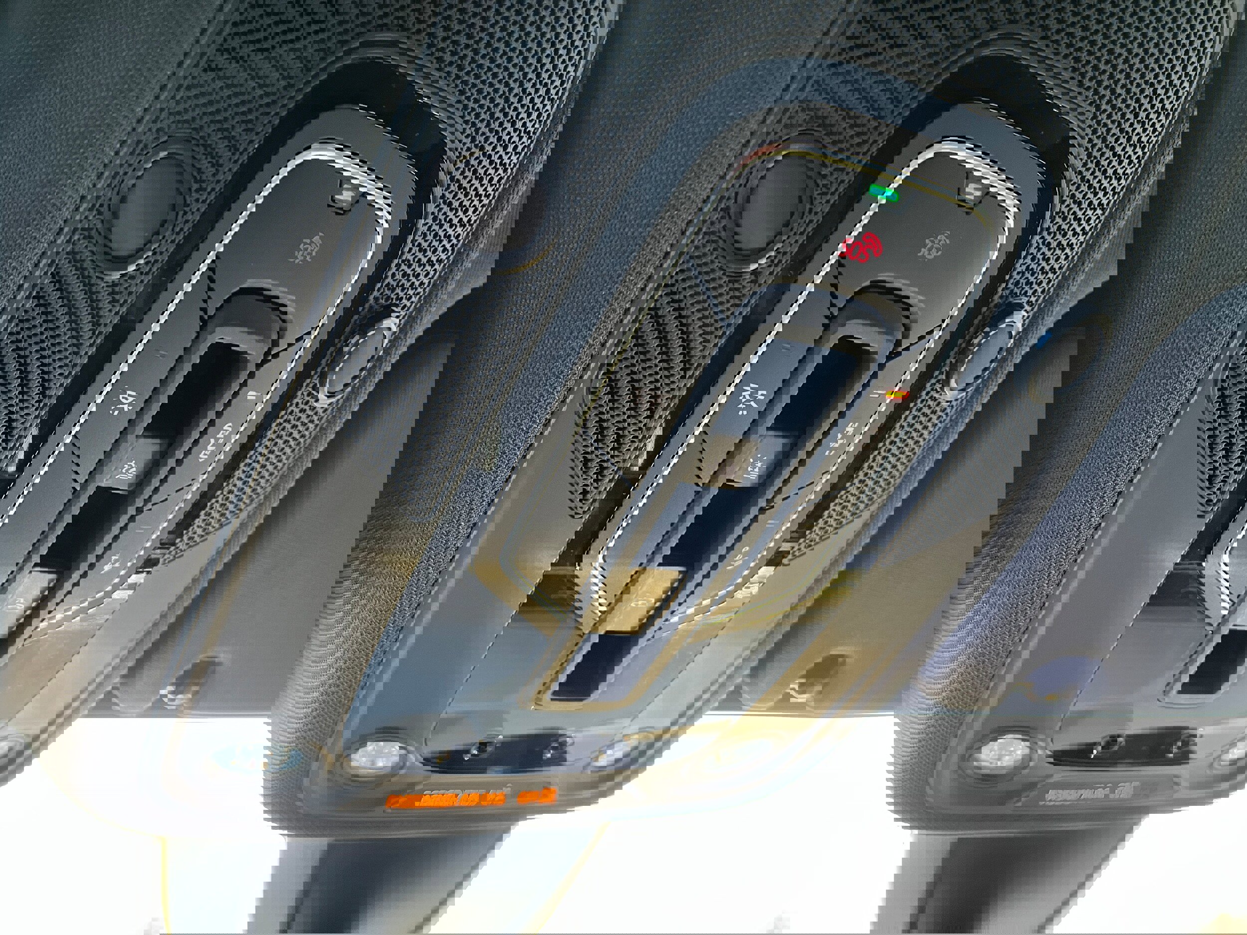 Used 2025 Audi Q7 3.0T Premium Plus image 21