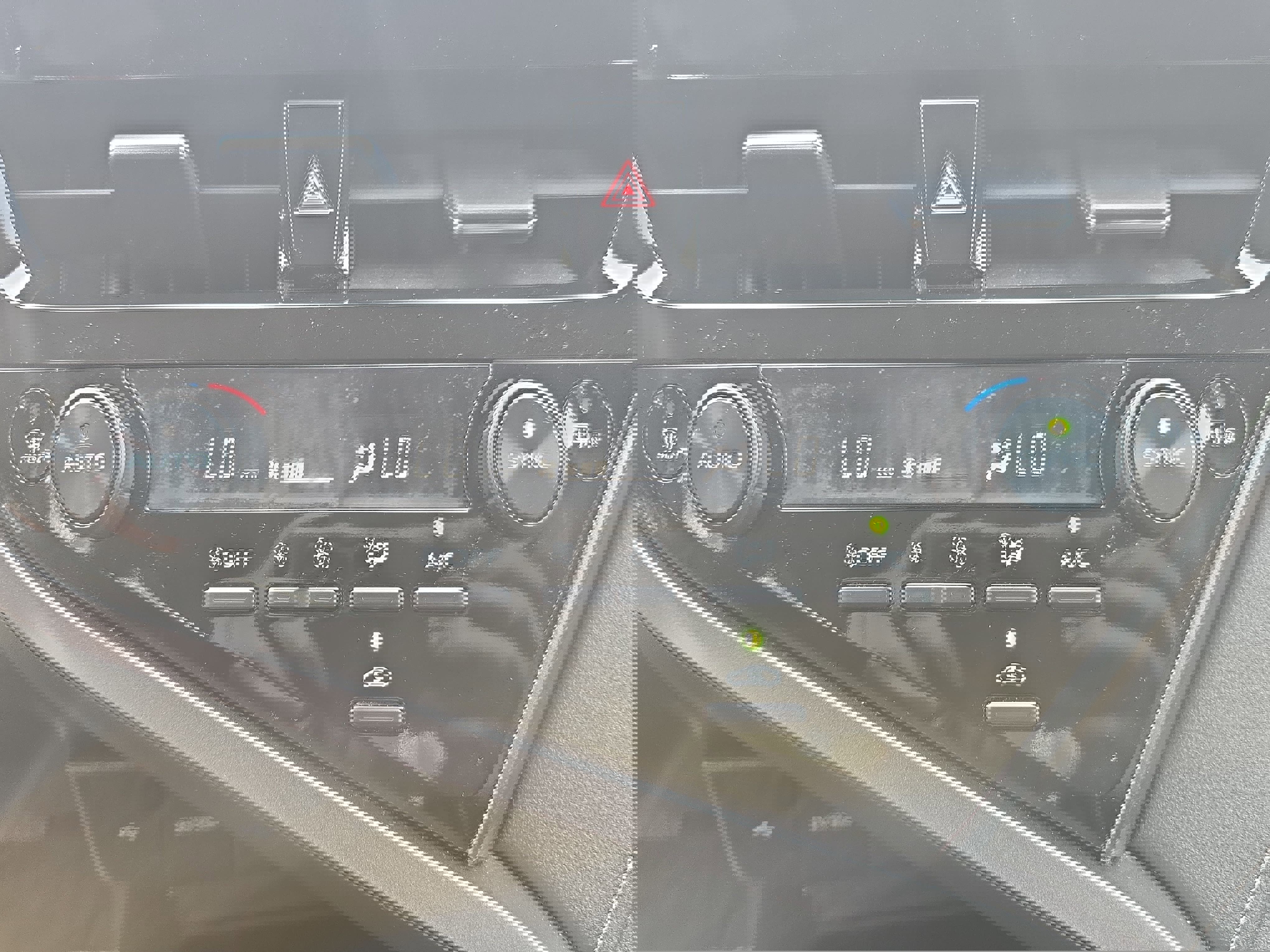 Used 2024 Toyota Camry SE image 23