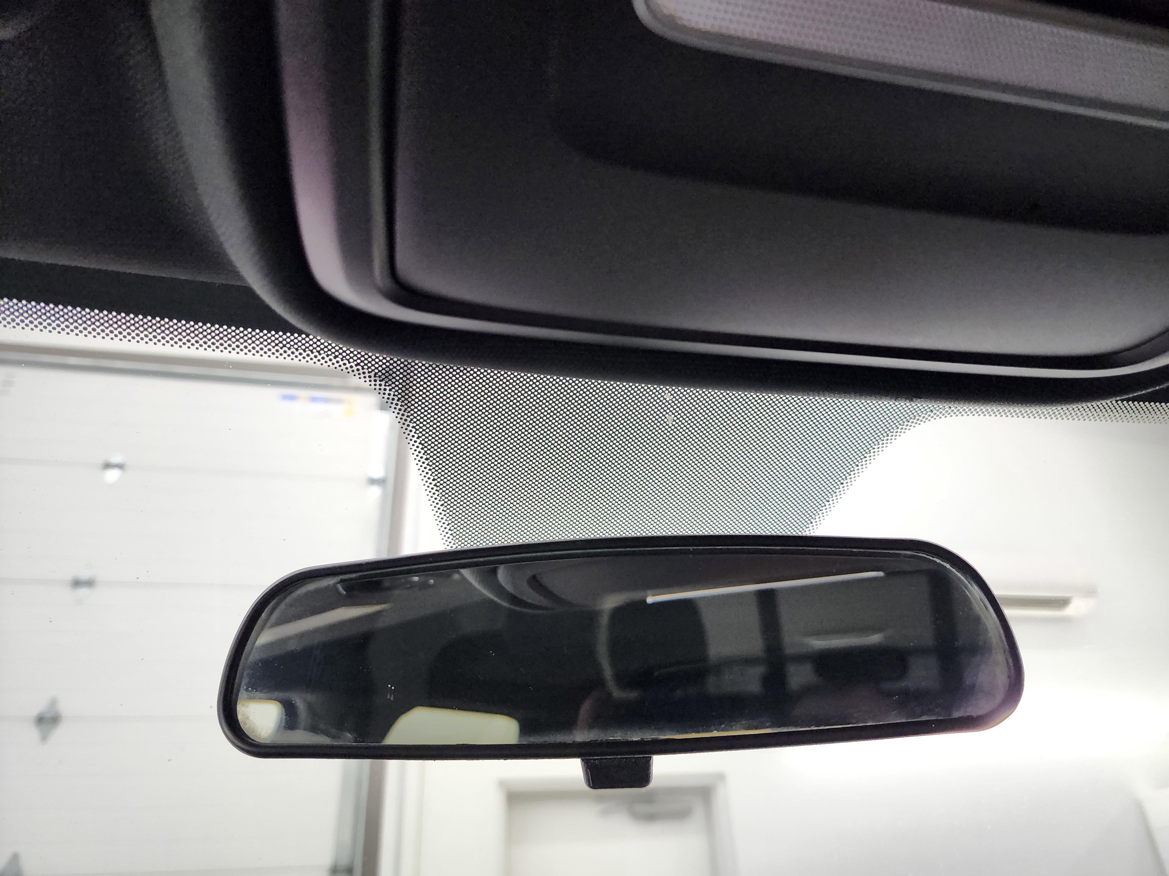 Used 2021 RAM 3500 Tradesman image 51