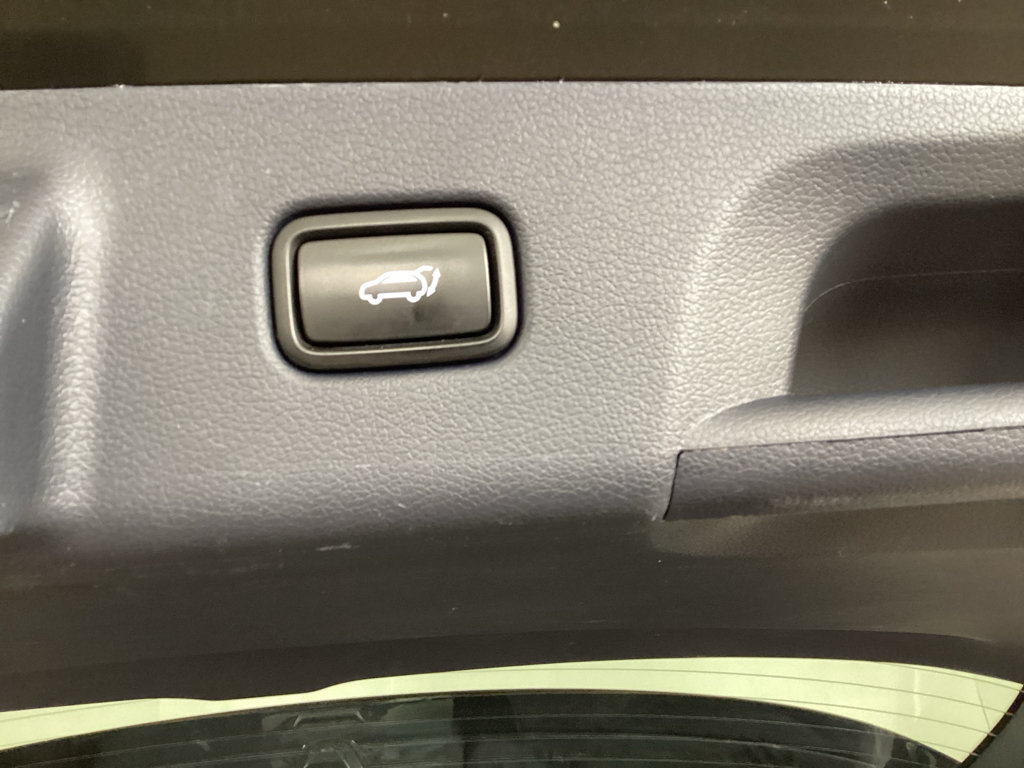 Used 2023 Hyundai Palisade Calligraphy AWD/4WD image 40