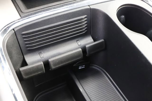 Used 2017 RAM 2500 Laramie w/ Snow Chief Group AWD/4WD image 30