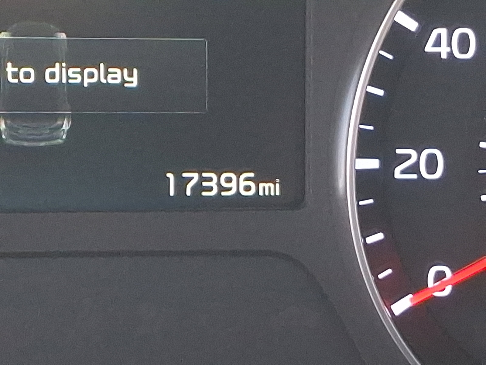 Used 2024 Kia Forte GT-Line w/ GT-Line Premium Package image 21