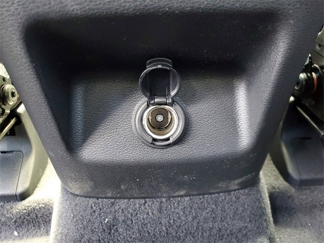 New 2025 Kia Telluride SX w/ SX Captain's Chair Package image 11