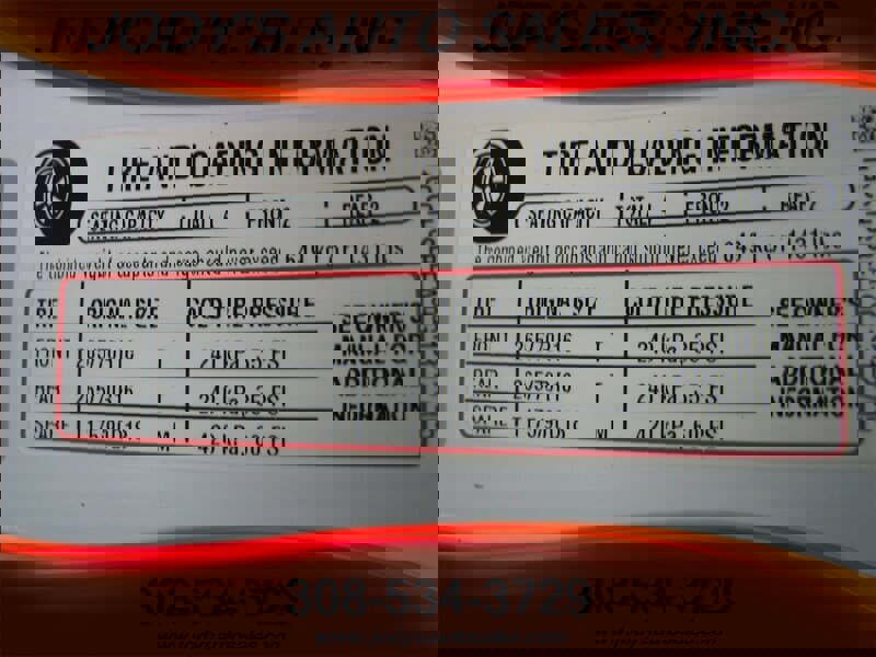 Used 2016 Chevrolet Colorado W/T w/ WT Convenience Package image 33