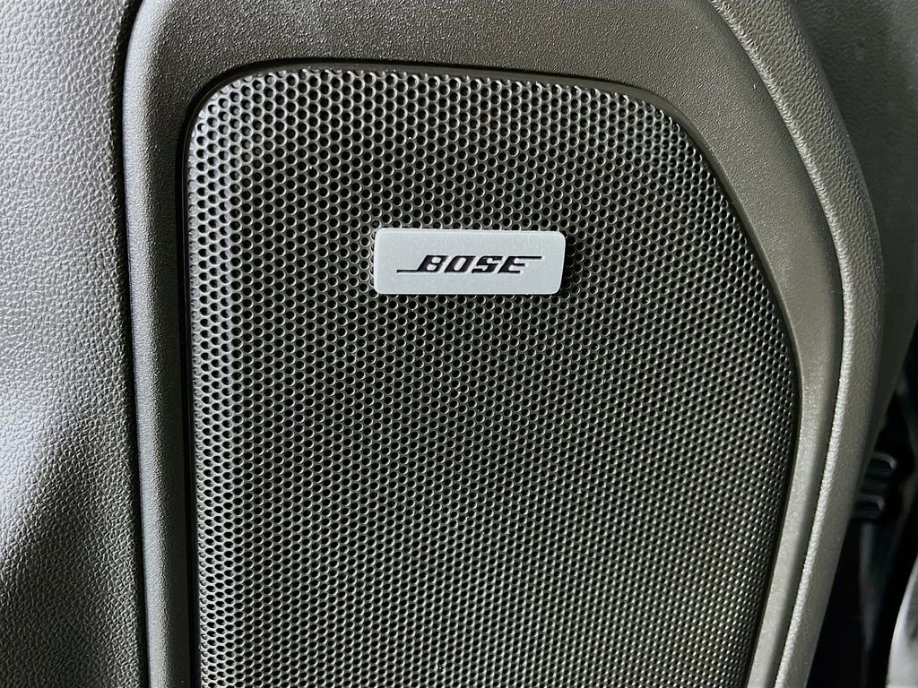 Used 2022 Chevrolet Silverado 1500 LT Trail Boss w/ LT Trail Boss Premium Package image 25