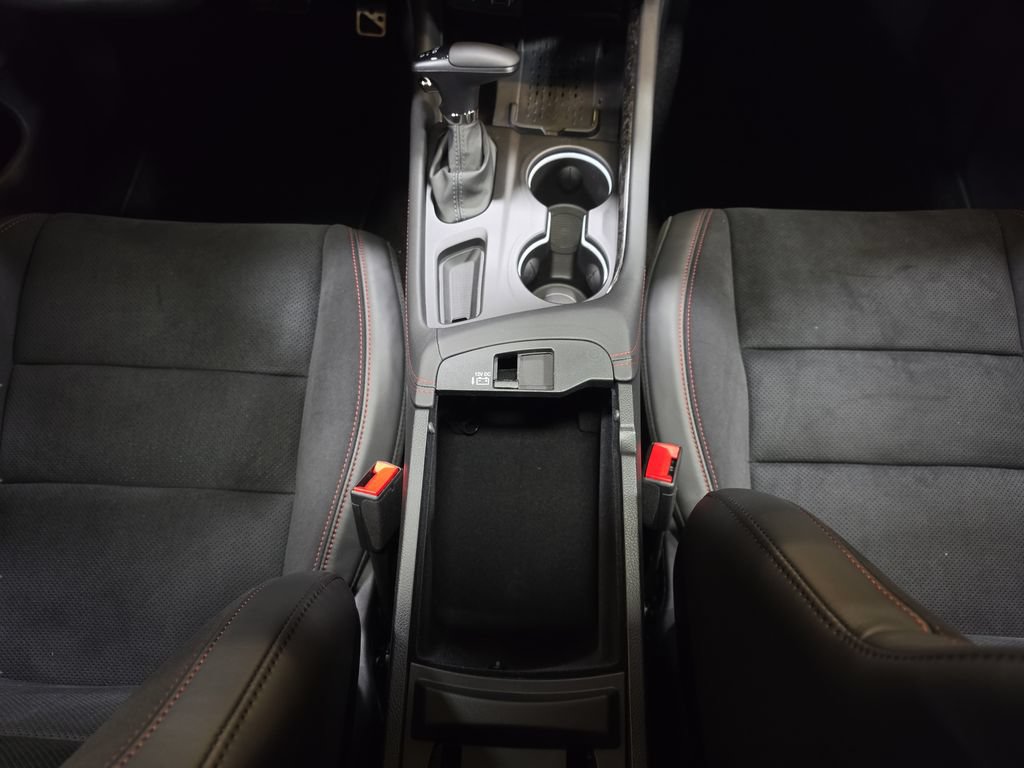 New 2026 Dodge Durango R/T AWD/4WD image 15