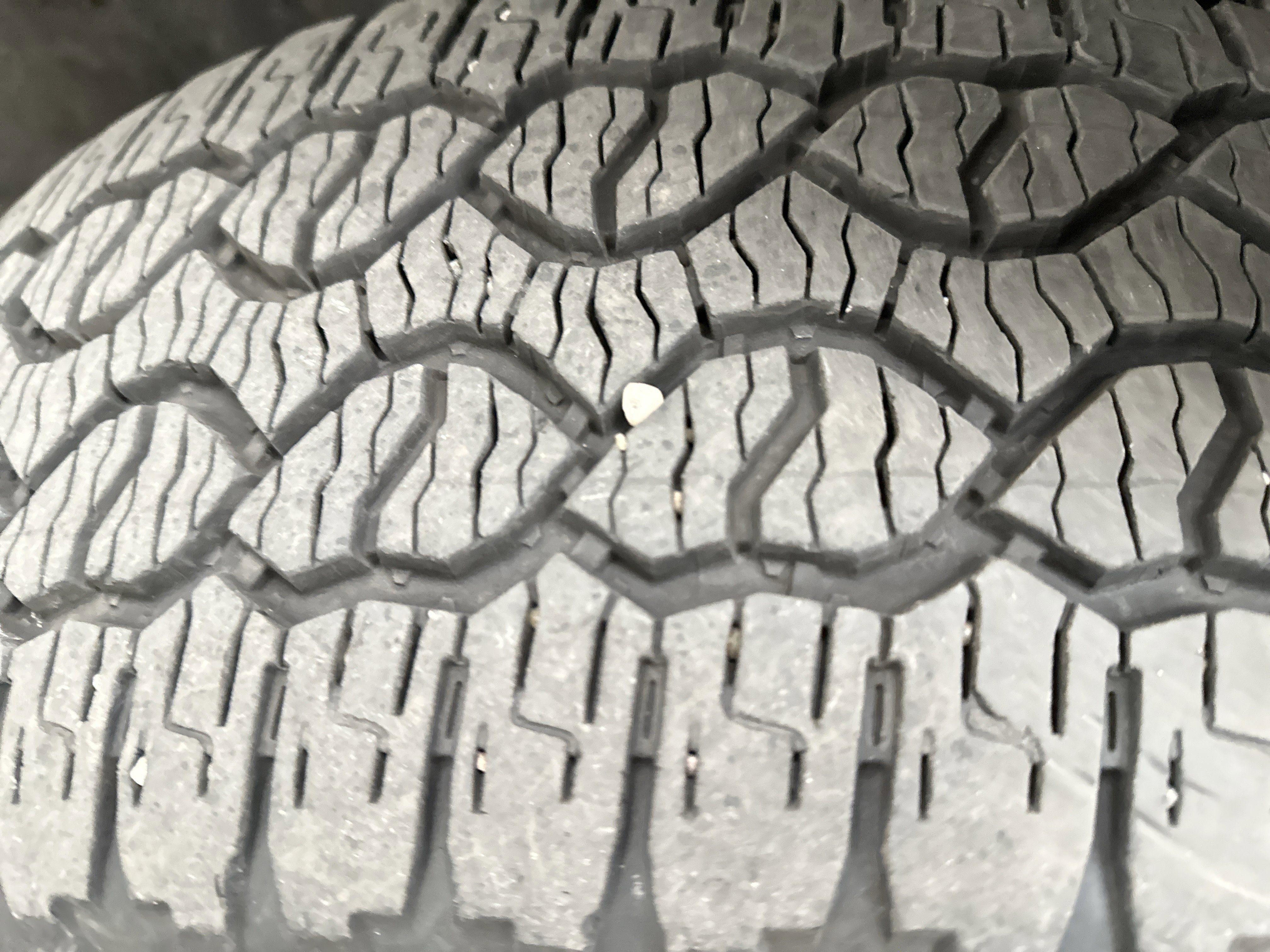 Used 2025 Ford F150 XLT w/ Equipment Group 301A Standard image 13