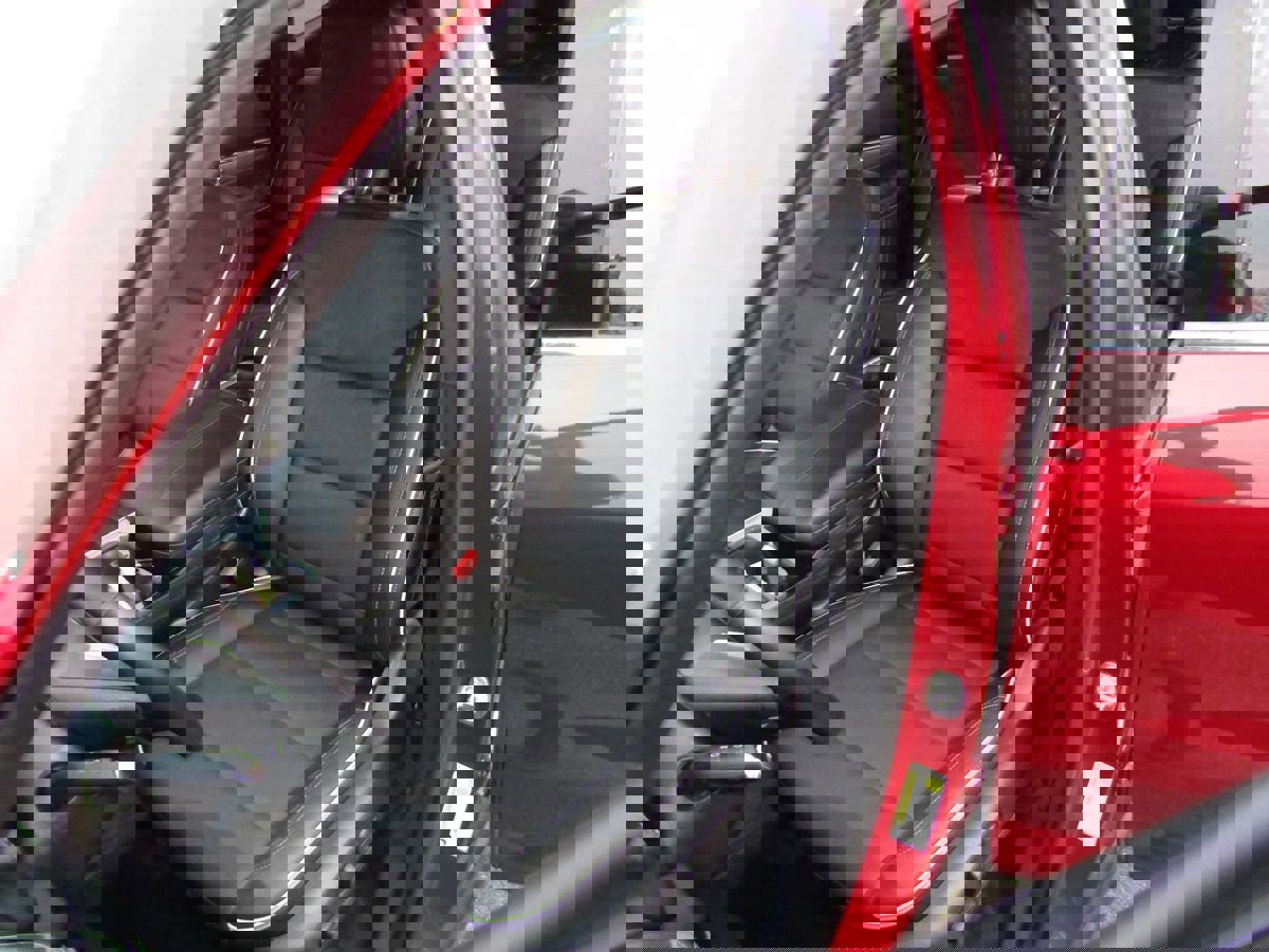 Used 2025 Buick Enclave Preferred image 29